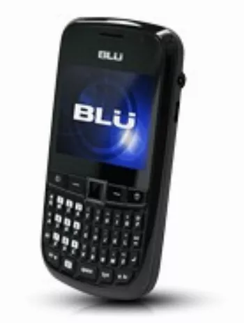 Harga BLU Speed