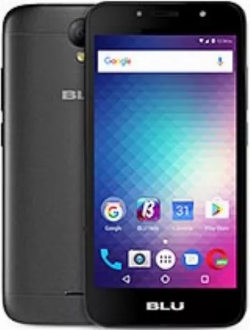 Harga BLU Studio J2