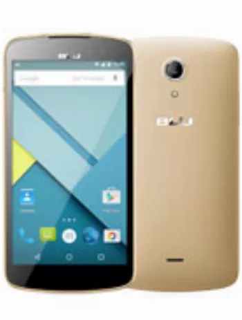 Harga BLU Studio X