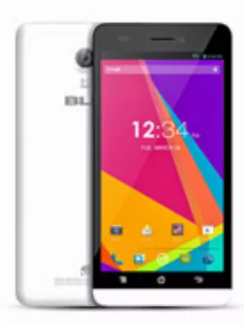 Harga BLU Studio 5.0 LTE