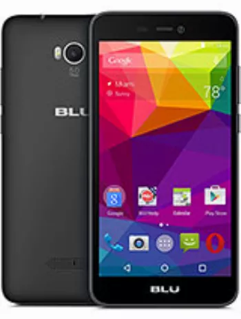 Harga BLU Studio 5.5 HD