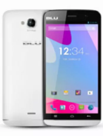 Harga BLU Studio 5.5 S