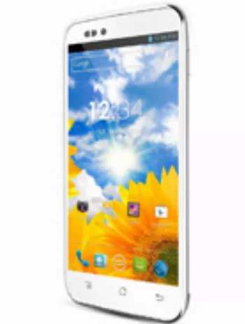 Harga BLU Studio 5.0 S