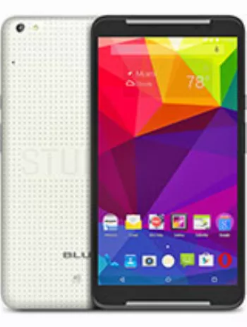 Harga BLU Studio 7.0 LTE