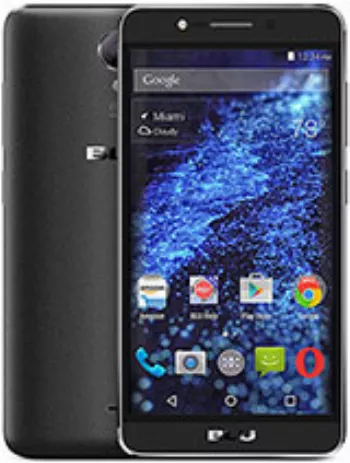 Harga BLU Studio C HD