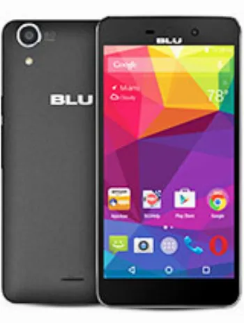 Harga BLU Studio C Super Camera