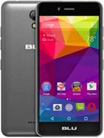 Harga BLU Studio G HD