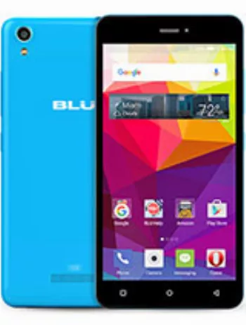 Harga BLU Studio M HD