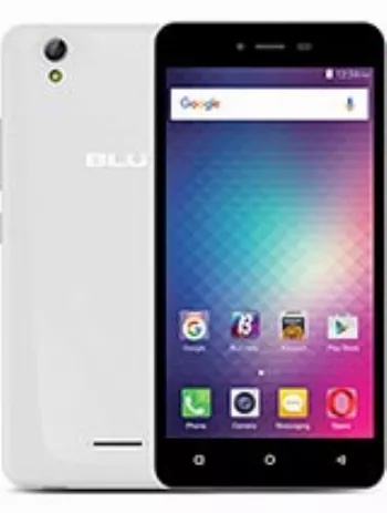 Harga BLU Studio M LTE