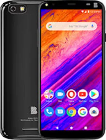 Harga BLU Studio Mega 2019