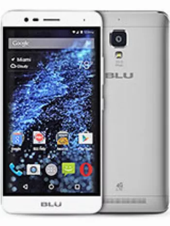 Harga BLU Studio One Plus