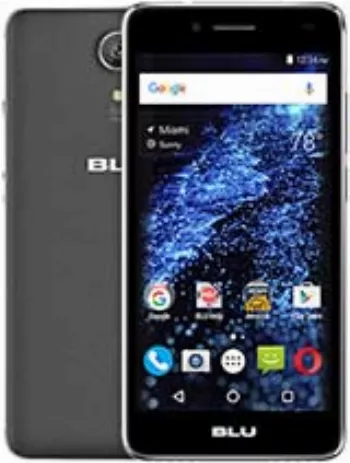 Harga BLU Studio Selfie 2