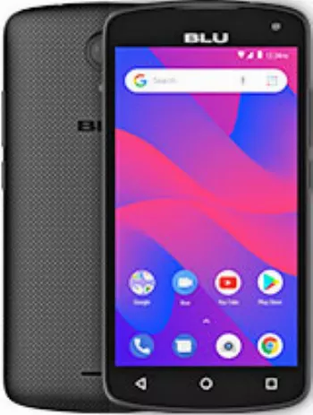 Harga BLU Studio X8 HD 2019