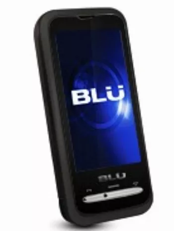 Harga BLU Touch