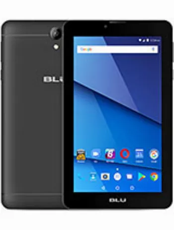 Harga BLU Touchbook M7 Pro