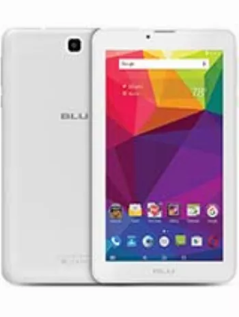 Harga BLU Touch Book M7