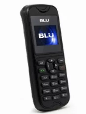 Harga BLU Ultra