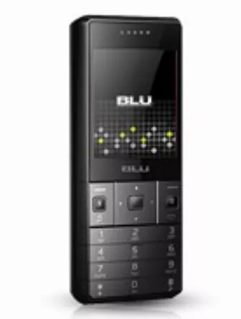 Harga BLU Vida1