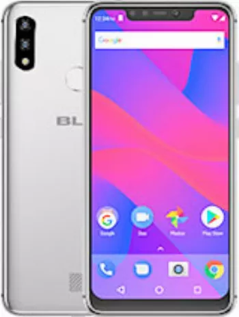 Harga BLU Vivo XI