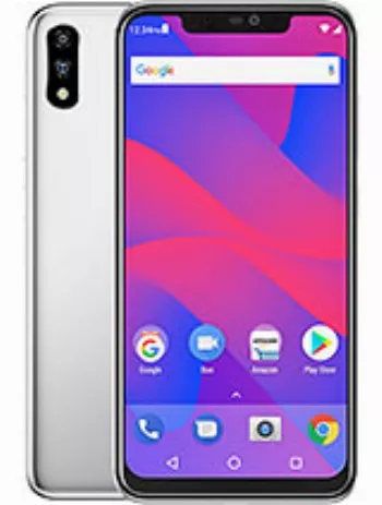 Harga BLU Vivo XI+