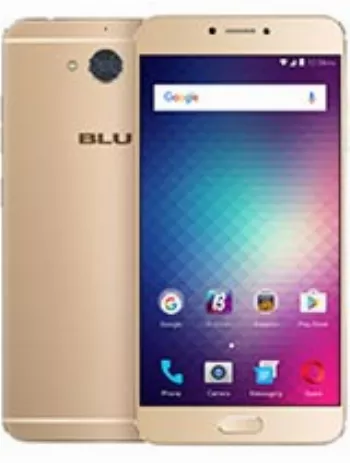 Harga BLU Vivo 6