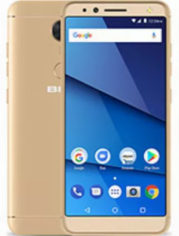 Harga BLU Vivo One