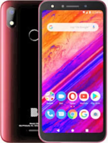 Harga BLU G6