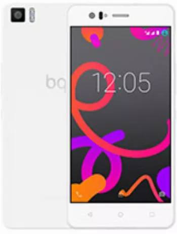 Harga BQ Aquaris M5