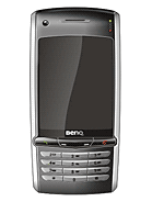 Harga BenQ P31