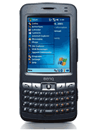 Harga BenQ P50