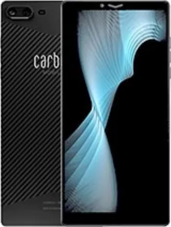 Harga  Carbon 1 MK II