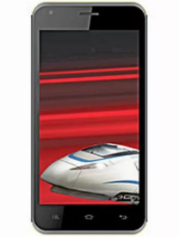 Celkon 2GB Xpress