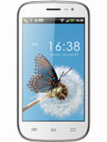 Harga Celkon A107