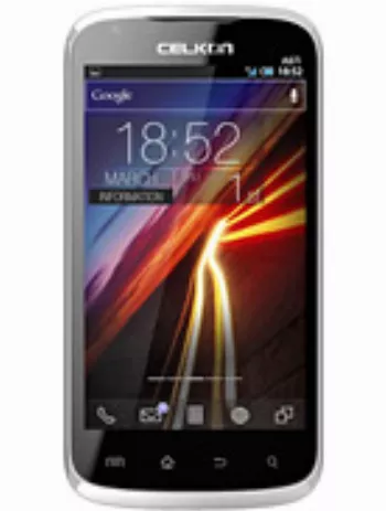 Harga Celkon A97i