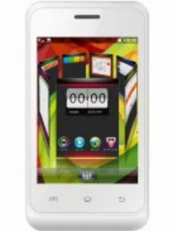 Harga Celkon ARR35