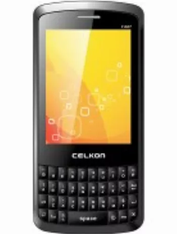 Harga Celkon C227