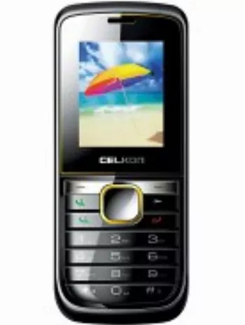 Harga Celkon C339