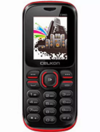 Harga Celkon C350