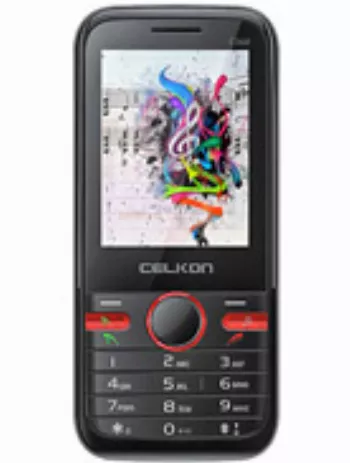 Harga Celkon C360