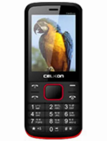 Harga Celkon C44 Duos