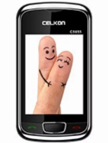 Harga Celkon C5055