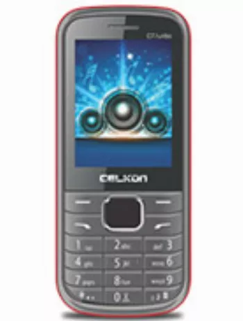 Harga Celkon C7 Jumbo
