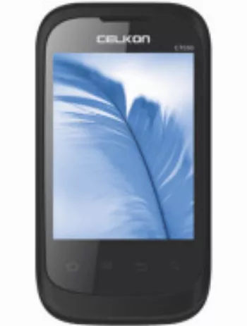 Harga Celkon C7030