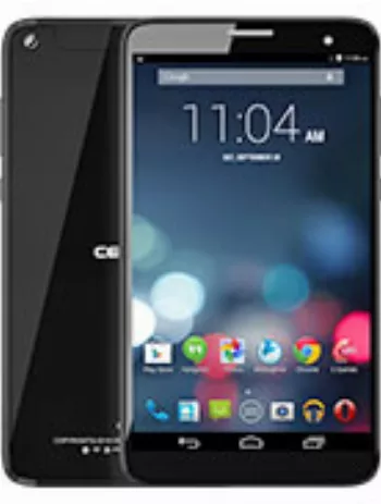 Harga Celkon Xion s CT695