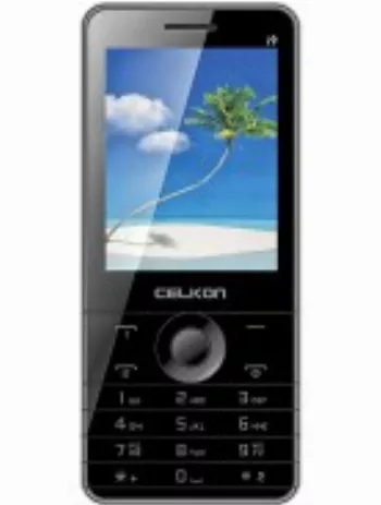 Harga Celkon i9