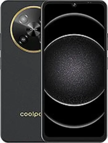 Harga Coolpad C16