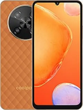 Coolpad C16s