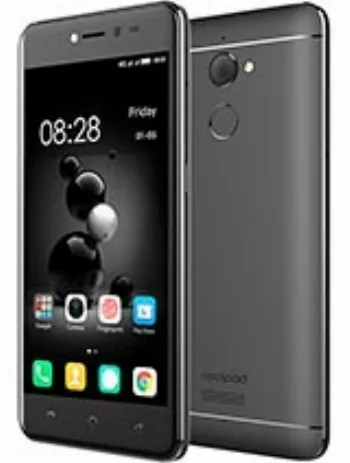 Harga Coolpad Conjr