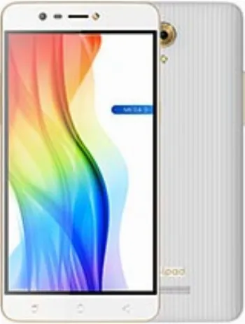 Harga Coolpad Mega 3