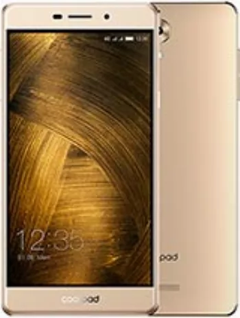 Harga Coolpad Modena 2